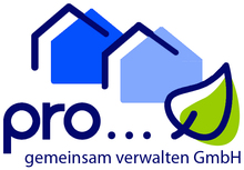 pro... gemeinsam verwalten GmbH